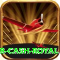 111kab Cash Royal