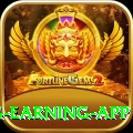 177Slots - King Earning App