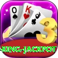 1947 King Jackpot