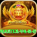 1ee Game Master v4.8.0