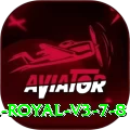 1jj Game Royal v3.7.8