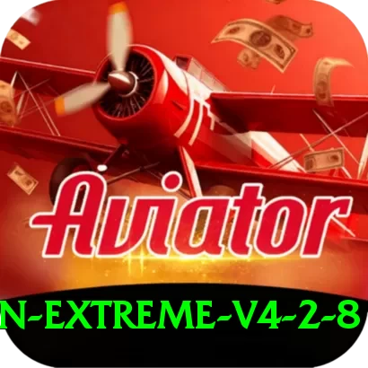 1win Extreme v4.2.8 - 2