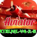 1win Extreme v4.2.8