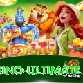 1win Live Casino Ultimate