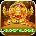 2A Game Master - Free Download