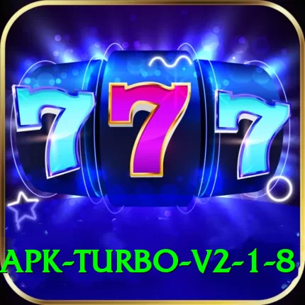 2jbet APK Turbo v2.1.8 - 2