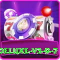 2jbet Game Deluxe v3.9.7