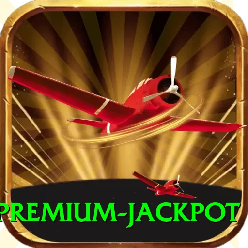 3 Card Fly Game Premium Jackpot - 2
