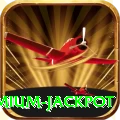 3 Card Fly Game Premium Jackpot