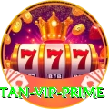 3 Card One Pakistan - VIP Prime