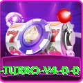 33d Live Turbo v4.0.0