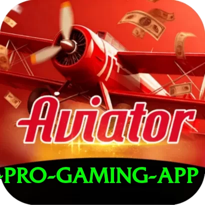 33d Pro Gaming App - 2