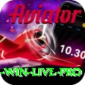 365 Win - Live Pro