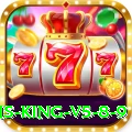 399Bet Bonus King v5.8.9