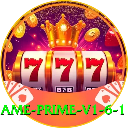 399bet Game Prime v1.6.1 - 2