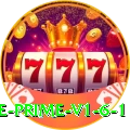 399bet Game Prime v1.6.1