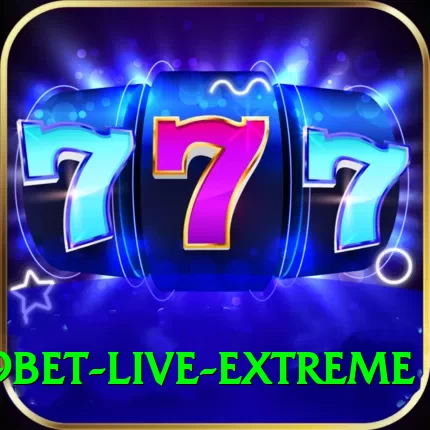 399bet - Live Extreme - 2