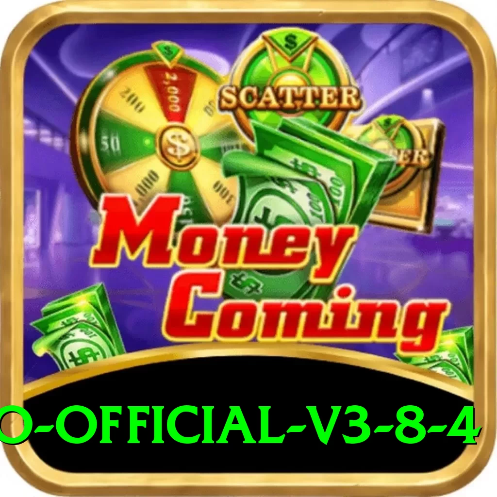 399pak Casino Official v3.8.4 - 2