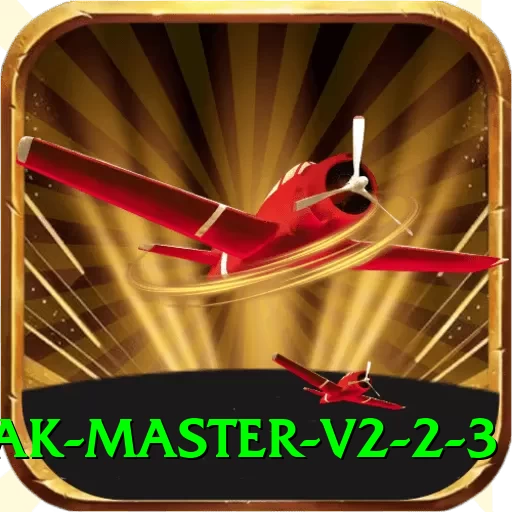 399pak - Master v2.2.3 - 2