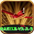 399pak - Master v2.2.3