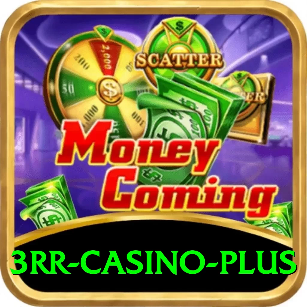 3rr - Casino Plus - 2