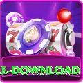 4sgame Legend - Free Download