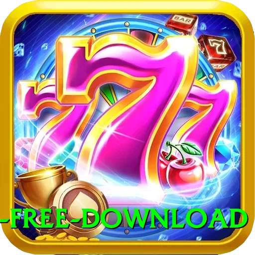 567zk Plus - Free Download - 2
