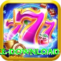 567zk Plus - Free Download