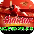 666d Gaming Pro v5.6.9