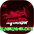 666DGame Premium Slots