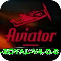 666p Live Royal v4.0.8