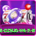 666p Slots Gold v4.7.9