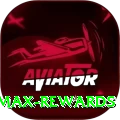 666w Max Rewards