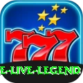 6X6Bet Game - Live Legend