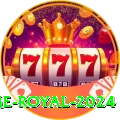 6ZK Game Royal 2024