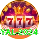 6ZK Game Royal 2024