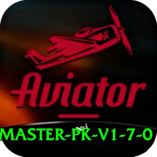 777AD Game Master PK v1.7.0 - 2
