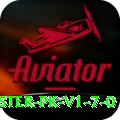 777AD Game Master PK v1.7.0
