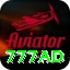 777ad - 1