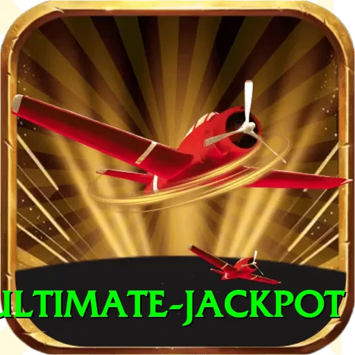 777ad Ultimate Jackpot - 2