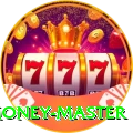 777B Game - Real Money Master