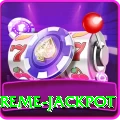777cb Extreme Jackpot