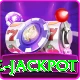 777cb Extreme Jackpot
