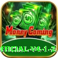 777cb Official v4.1.2