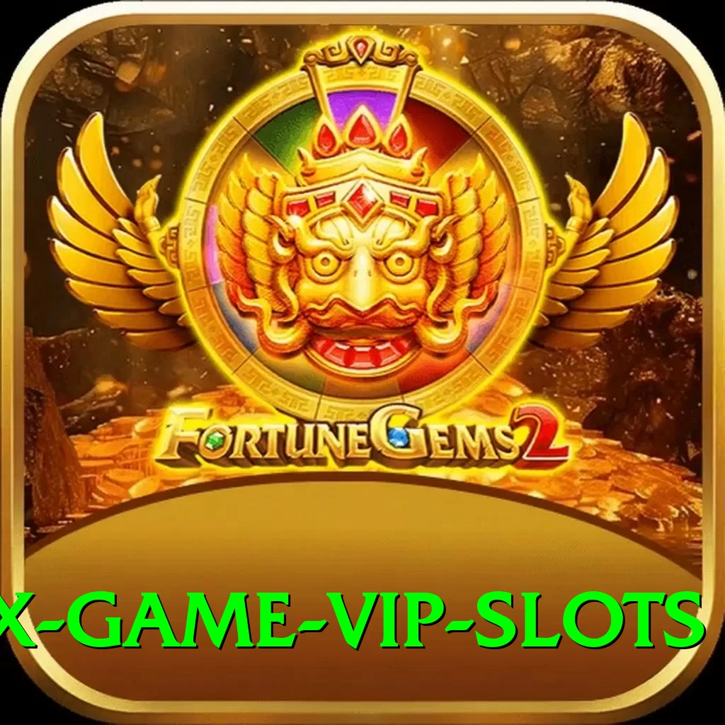777CX Game VIP Slots - 2