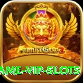 777CX Game VIP Slots