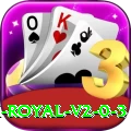 777cx - Royal v2.0.3