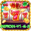 777e Bonus Champion v1.6.2
