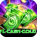 777e Cash Gold