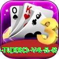 777E Game Live Turbo v4.5.8